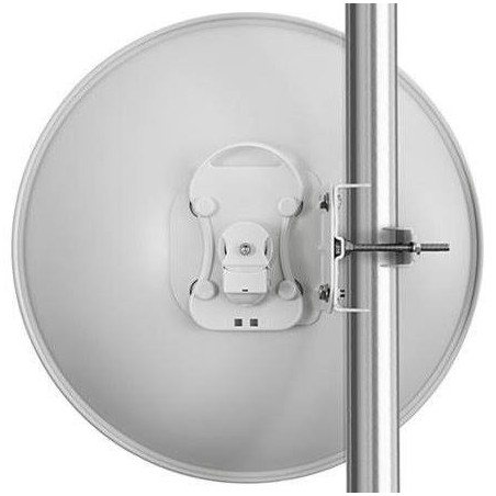 Cambium Force 300-25: High-Performance 5GHz Wireless Radio for Long-Range Connectivity