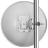 Cambium Force 300-25: High-Performance 5GHz Wireless Radio for Long-Range Connectivity