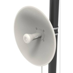Cambium Force 300-25: High-Performance 5GHz Wireless Radio for Long-Range Connectivity