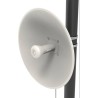 Cambium Force 300-25: High-Performance 5GHz Wireless Radio for Long-Range Connectivity
