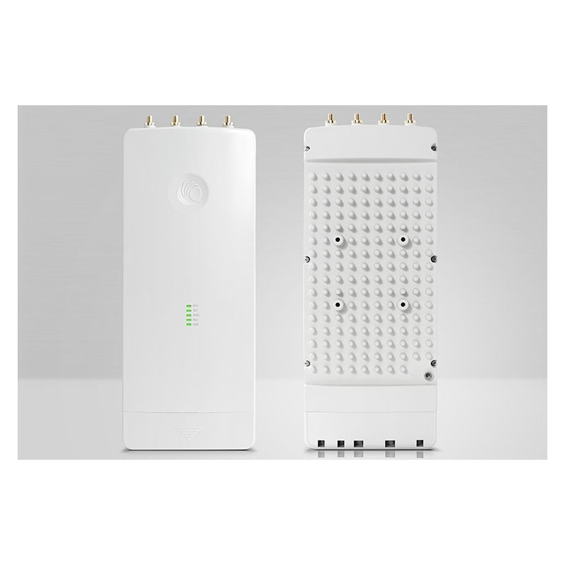 Cambium EPMP 3000 ROW | Access point | 5GHz 4x4 MU-MIMO, RJ45 1000Mb/... Cambium EPMP 3000 ROW | Access point | 5GHz 4x4 MU-MIMO, RJ45 1000Mb/...