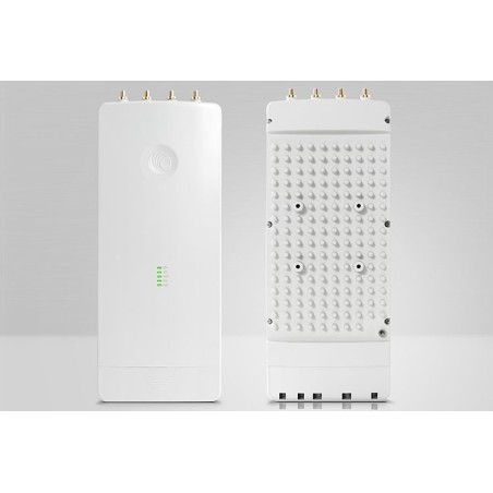 Cambium EPMP 3000 ROW | Access point | 5GHz 4x4 MU-MIMO, RJ45 1000Mb/...