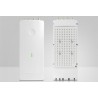 Cambium EPMP 3000 ROW | Access point | 5GHz 4x4 MU-MIMO, RJ45 1000Mb/...