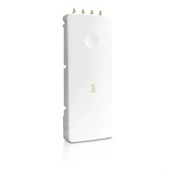 Cambium EPMP 3000 ROW | Access point | 5GHz 4x4 MU-MIMO, RJ45 1000Mb/...