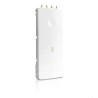 Cambium EPMP 3000 ROW | Access point | 5GHz 4x4 MU-MIMO, RJ45 1000Mb/...