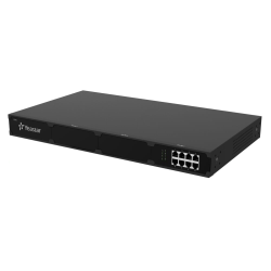 Yeastar S300 IP-PBX