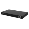 Yeastar S300 IP-PBX