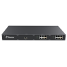 Yeastar S300 IP-PBX