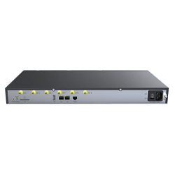 Yeastar S100 IP-PBX