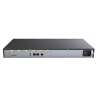Yeastar S100 IP-PBX