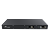 Yeastar S100 IP-PBX