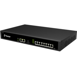 Yeastar S50 IP-PBX