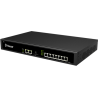 Yeastar S50 IP-PBX