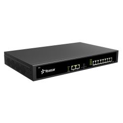 Yeastar S50 IP-PBX