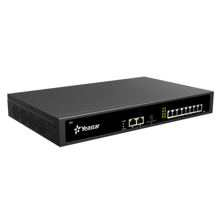 Yeastar S50 IP-PBX
