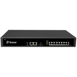 Yeastar S50 IP-PBX