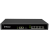 Yeastar S50 IP-PBX