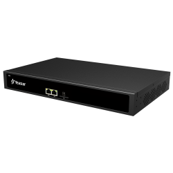 Yeastar S50i IP-PBX