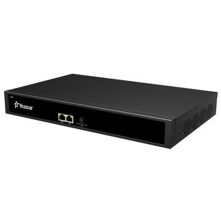 Yeastar S50i IP-PBX