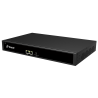 Yeastar S50i IP-PBX