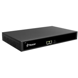 Yeastar S50i IP-PBX