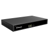 Yeastar S50i IP-PBX