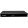 Yeastar S50i IP-PBX