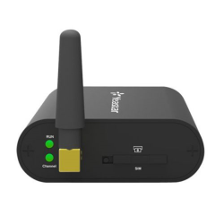 Yeastar TG100 1Port GSM-VoIP Gateway