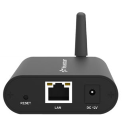 Yeastar TG100 1Port GSM-VoIP Gateway
