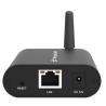 Yeastar TG100 1Port GSM-VoIP Gateway