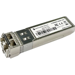 Grandstream F-MM850-300M-10G SFP+ Fiber Module