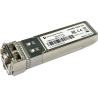 Grandstream F-MM850-300M-10G SFP+ Fiber Module