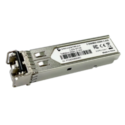 Grandstream F-MM850-550M-1.25G SFP Fiber Module