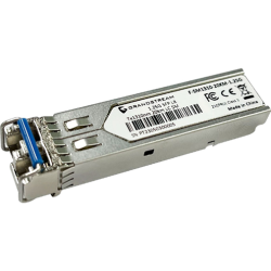 Grandstream F-SM1310-20KM-1.25G SFP Fiber Module