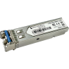 Grandstream F-SM1310-20KM-1.25G SFP Fiber Module
