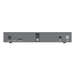 Grandstream GCC6010 Unified Communications & Networking Convergence System