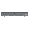 Grandstream GCC6010 Unified Communications & Networking Convergence System