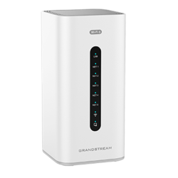 Grandstream GCC6010W Unified Communications & Networking Convergence System