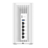 Grandstream GCC6010W Unified Communications & Networking Convergence System