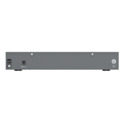 Grandstream GCC6011 Unified Communications & Networking Convergence System