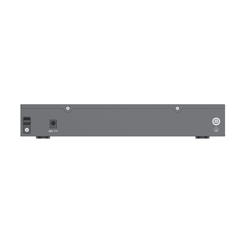 Grandstream GCC6011 Unified Communications & Networking Convergence System Grandstream GCC6011 Unified Communications & Networking Convergence System