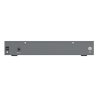 Grandstream GCC6011 Unified Communications & Networking Convergence System