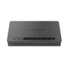 Grandstream GWN7001 Multi-WAN Gigabit VPN Router