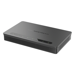 Grandstream GWN7001 Multi-WAN Gigabit VPN Router
