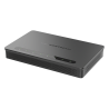 Grandstream GWN7001 Multi-WAN Gigabit VPN Router
