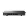 Grandstream GWN7001 Multi-WAN Gigabit VPN Router