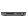 Grandstream GWN7002 Multi-WAN Gigabit VPN Router