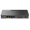 Grandstream GWN7002 Multi-WAN Gigabit VPN Router