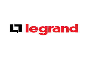 brand