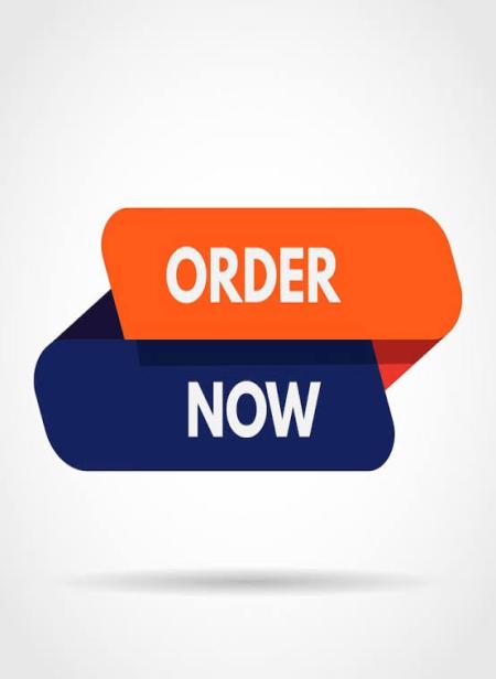 offer-banner